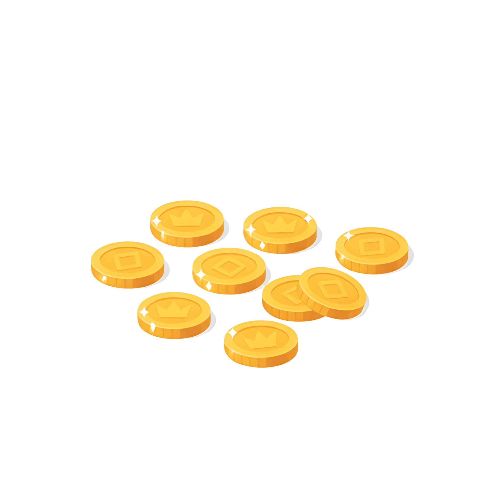 10,000 (+7,000 Bonus)