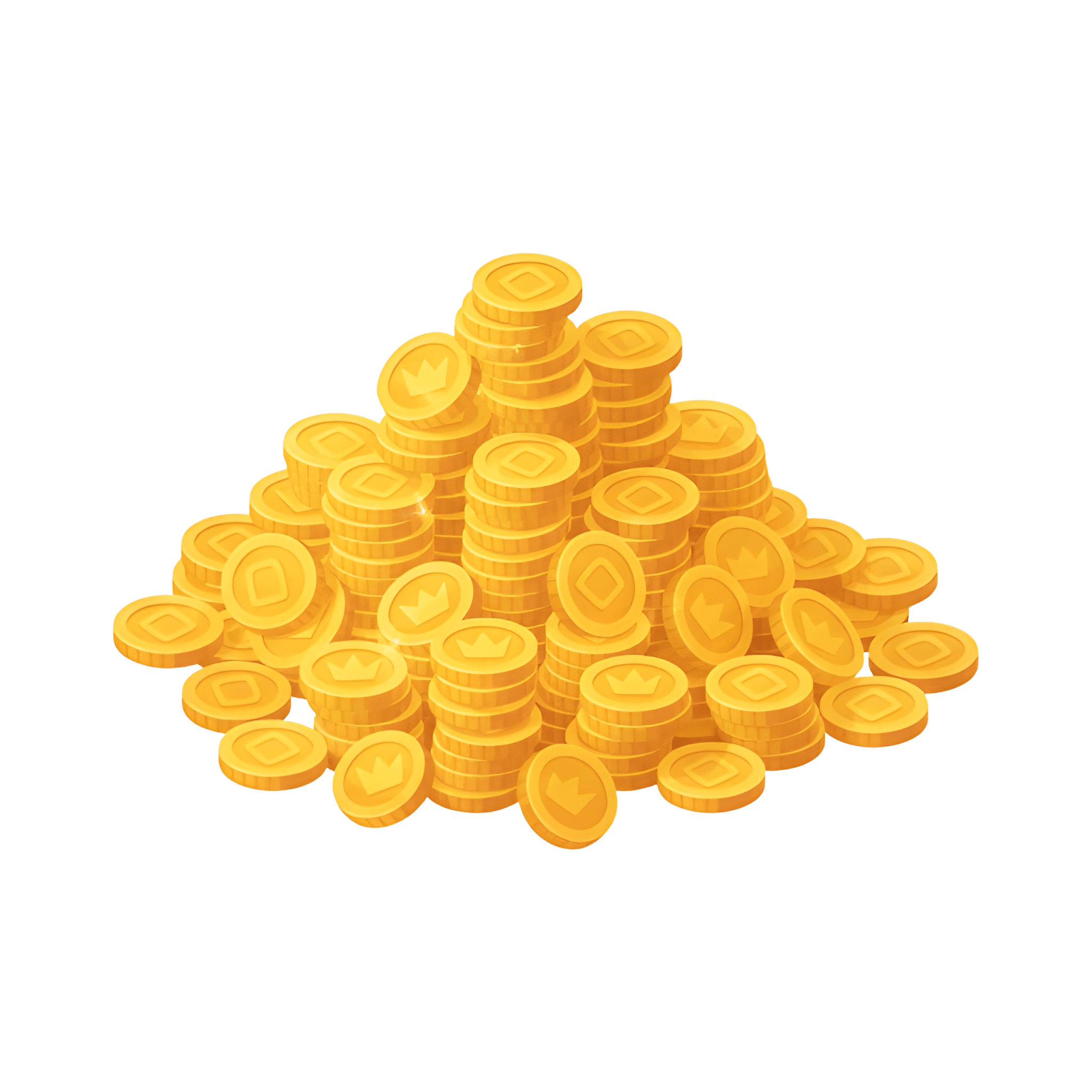 500,000 (+70,000 Bonus)